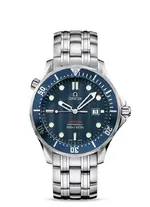 omega-seamaster-22218000-l.webp