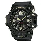 reloj-casio-g-shock-premiun-mudmaster-hombre-con-triple-sensor-wave-receptor-tough-solar-negr...webp