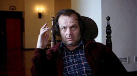 The-Shining-CIA.gif