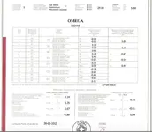 cosc.jpg.webp