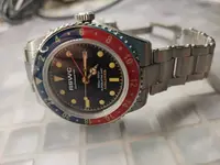 16291664261283318655157101508874.webp