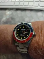 16291664829205962386841765158884.webp
