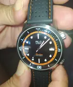 IMG-20210817-WA0006.webp