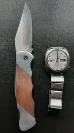 Seiko 5_navaja_2021031.webp