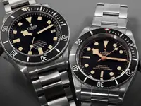 tudor-pelagos-vs-black-bay.webp