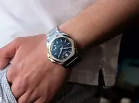 victorinox-inox-1.webp