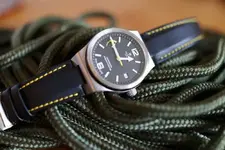 TUDOR NORTH FLAG2.webp