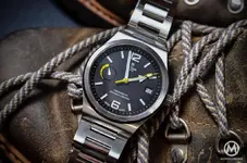 TUDOR NORTH FLAG.webp