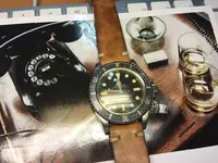 5513 vintage ok.webp