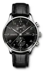 IWC Portugués.webp