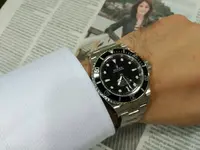 1463030879939-775453119.webp