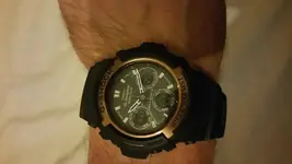 20160522_101101.webp