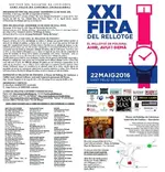 XXI Fira del Rellotge 2016_Diptic_Informatiu.webp