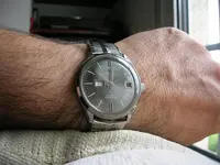 DSCN3471.webp