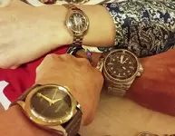 20160419_155844-1.webp