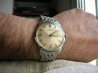 DSCN3380.webp