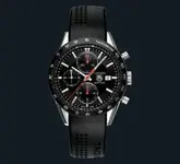 tagheuer-carrera.webp