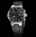 Oris_Williams_Chronograph-1.webp