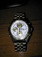 IMG_20160512_150753(1).webp