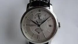 BAUME RESERVA 4.webp