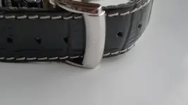 BAUME RESERVA 3.webp