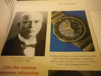 DSCN3936.webp