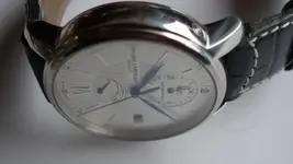 BAUME RESERVA 2.webp