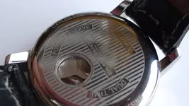 BAUME RESERVA 1.webp