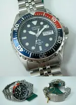 SHF047P.webp