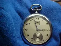 s-l500.webp