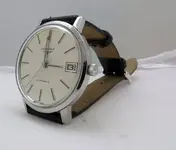 Longines 1966.webp Longines 1966.webp