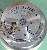 Longines 1966 abierto 2.webp Longines 1966 abierto 2.webp