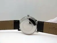 Longines 1966 trasera.webp Longines 1966 trasera.webp