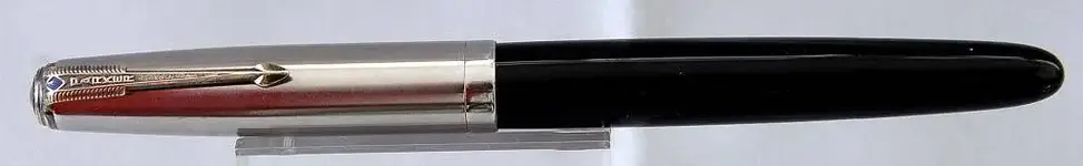 PARKER 51 VACUMATIC BLUE DIAMOND T 1946 01.webp