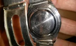 20160512_211404.webp