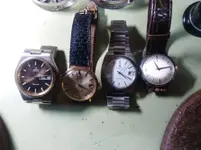 foto1.webp