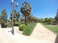 GOPR1024.webp