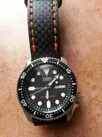 skx007.webp