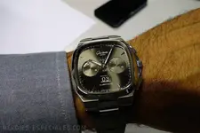 glashutte-original-95.webp