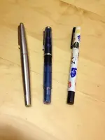 2016-05-01 17.50.01.webp