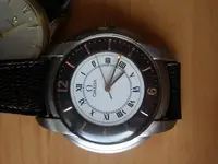 20160522_180626.webp