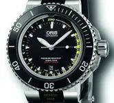 Oris500MDepth.webp