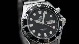 fem65008b9_ray.still009.webp