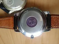 20160522_180636.webp