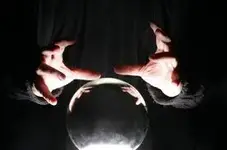 bola5.webp