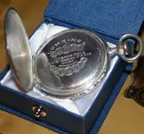 interiorLongines_env.webp
