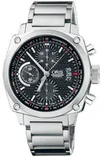 oris-bc4-chronograph-67476164154mb-21.webp