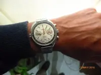 P1040225.webp