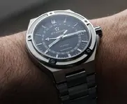 Eterna-Royal-Kontiki-watch-7.webp