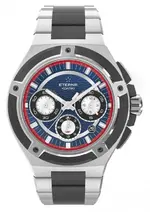 Eterna-Royal-KonTiki-Chronograph-GMT-3.webp